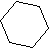 Hexagon