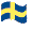[Svenska]